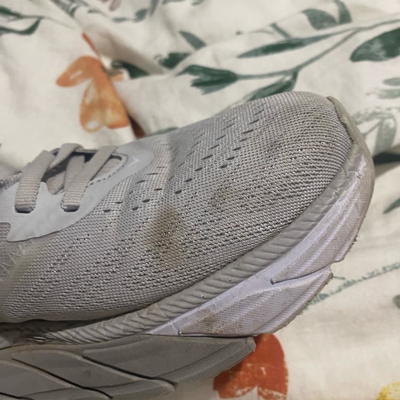 Hoka Arahi 5 W - Picture 4 of 5